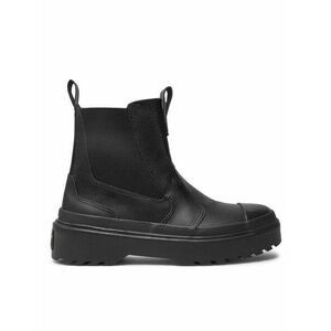 Bokacsizma Converse kép