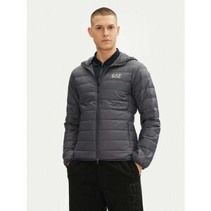 Pehelykabát EA7 Emporio Armani kép