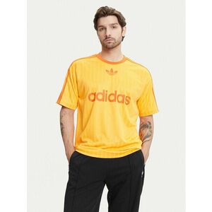 Póló adidas kép
