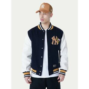 Bomber dzseki New Era kép