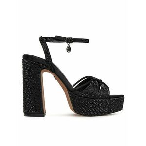 Szandál Nine West kép