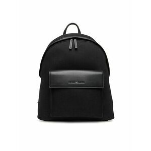Hátizsák Emporio Armani kép