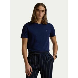 Póló Polo Ralph Lauren kép