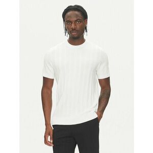 Sweater Lindbergh kép
