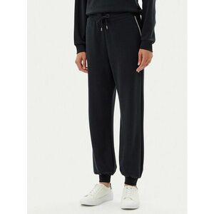Melegítő alsó EA7 Emporio Armani kép
