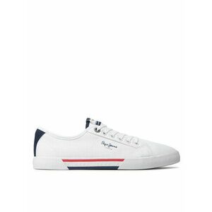 Teniszcipő Pepe Jeans kép