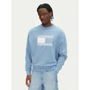 Pulóver Tommy Jeans kép
