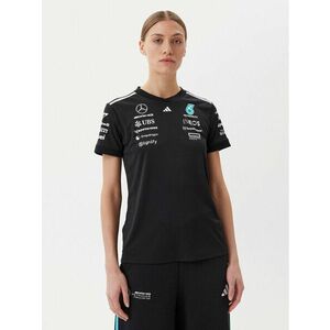 Póló adidas kép