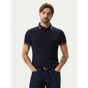 Pólóing Tommy Hilfiger kép