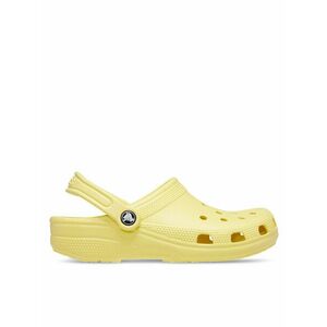 Papucs Crocs kép