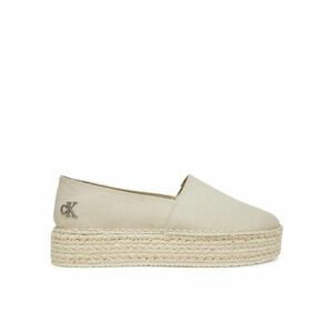 Espadrilles Calvin Klein Jeans kép