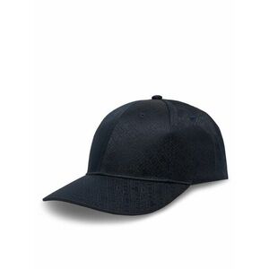 Baseball sapka Tommy Hilfiger kép