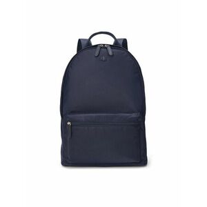 Hátizsák LAUREN RALPH LAUREN kép