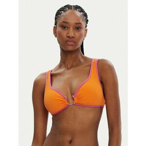 Bikini felső Seafolly kép