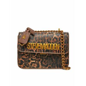 Táska Steve Madden kép