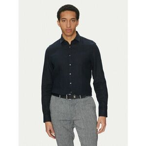 Ing Calvin Klein kép