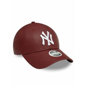 Baseball sapka New Era kép