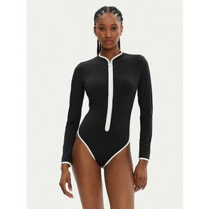 Női fürdőruha Seafolly kép