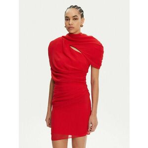 Koktélruha JACQUEMUS kép