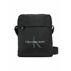 Válltáska Calvin Klein Jeans kép
