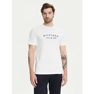 Póló Tommy Hilfiger kép