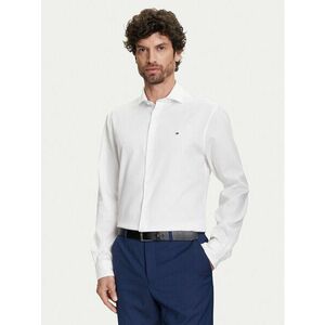 Ing Tommy Hilfiger kép