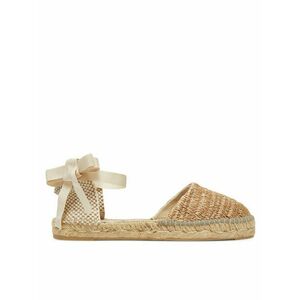 Espadrilles Manebi kép