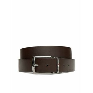 Férfi öv Tommy Hilfiger kép