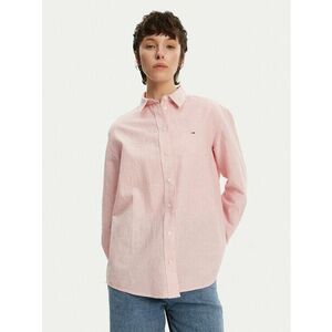 Ing Tommy Jeans kép