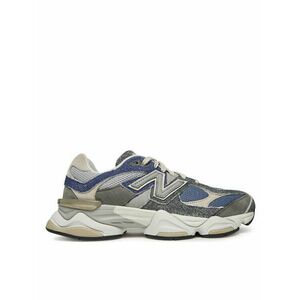 Sportcipők New Balance kép