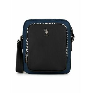Válltáska U.S. Polo Assn. kép