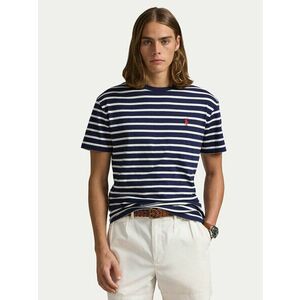 Póló Polo Ralph Lauren kép