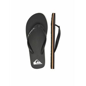 Flip-flops Quiksilver kép