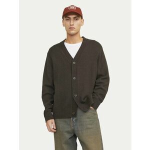 Kardigán Jack&Jones kép