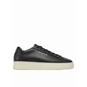 Sportcipők Filling Pieces kép