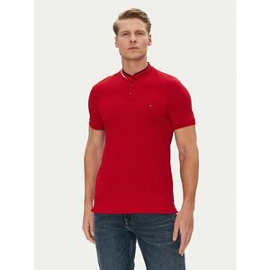 Pólóing Tommy Hilfiger kép