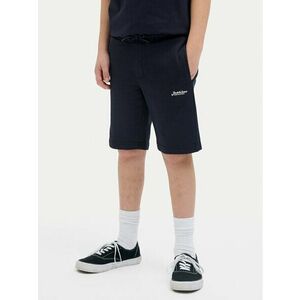 Sport rövidnadrág Jack&Jones kép