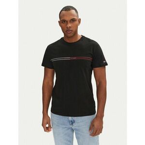 Póló Tommy Jeans kép