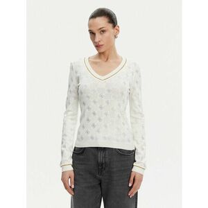 Sweater Guess kép