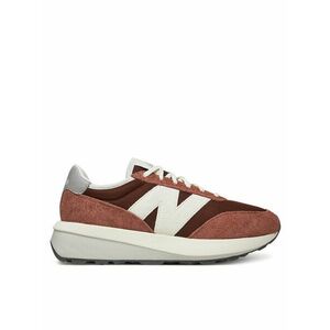 Sportcipők New Balance kép