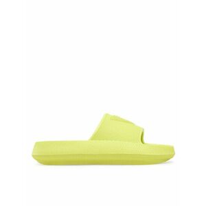 Papucs Guess kép