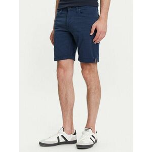 Farmer rövidnadrág Jack&Jones kép