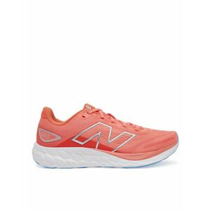 Futócipő New Balance kép