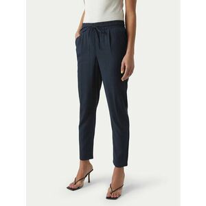 Szövet nadrág Vero Moda kép