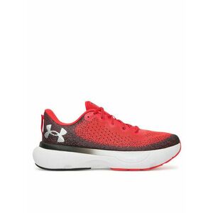 Futócipő Under Armour kép