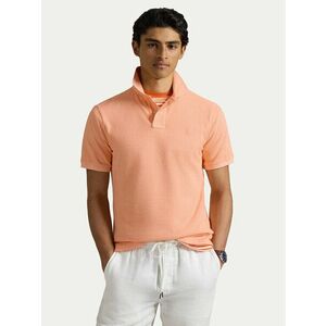 Pólóing Polo Ralph Lauren kép