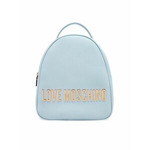 Hátizsák LOVE MOSCHINO kép