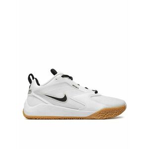 Teremcipők Nike kép