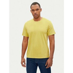 Póló Pepe Jeans kép