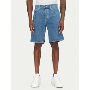 Farmer rövidnadrág Pepe Jeans kép